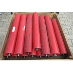 D100 mm lengte 675 cm, NEW